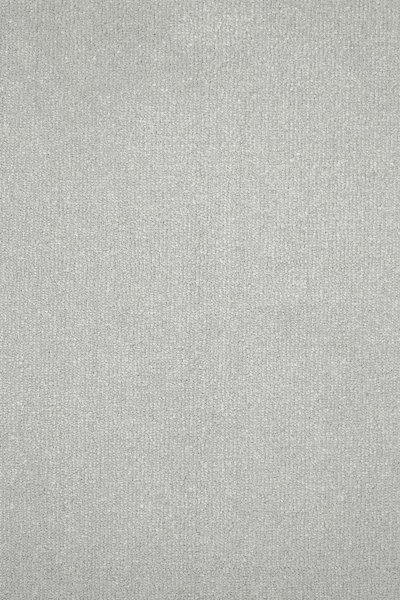 Ковровое покрытие AW Prima 90 - (4м) в #REGION_NAME_DECLINE_PP#