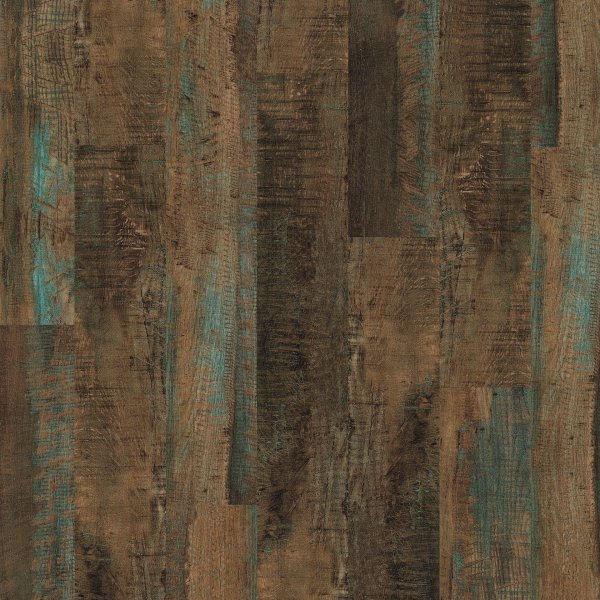 ПВХ плитка Tarkett Blues Highland Планка 152Х914 в #REGION_NAME_DECLINE_PP#