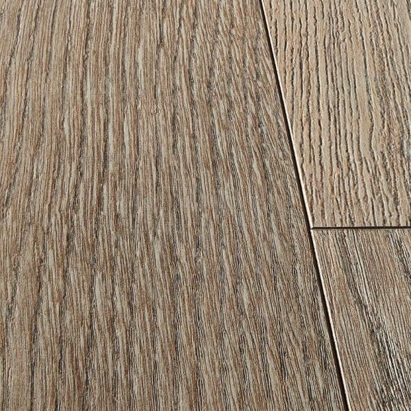 Ламинат La Moena Monte Cristallo LM-15 Дуб Орцо в #REGION_NAME_DECLINE_PP#