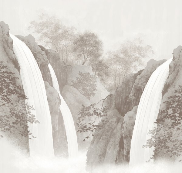 ART5 001 (вблизи)