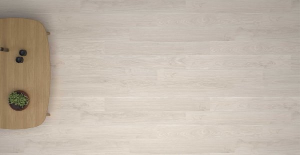 Ламинат Kastamonu Green Дуб Стокгольм FP102 в #REGION_NAME_DECLINE_PP#