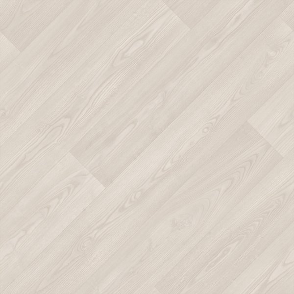 Линолеум Tarkett Philosophy Belmond 5 (4 м) в #REGION_NAME_DECLINE_PP#