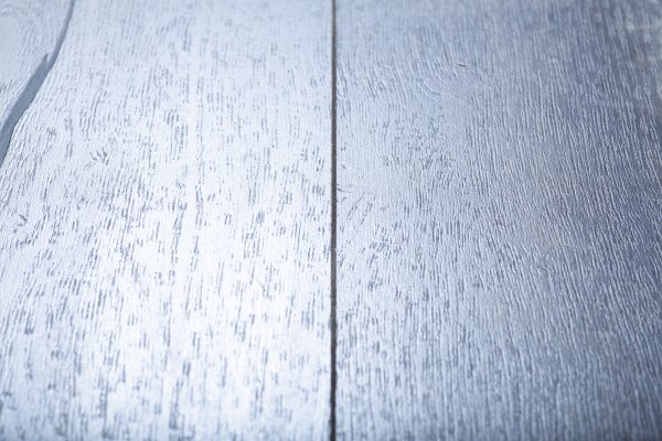 Ламинат Kronostar Arto Synergy D159056 Oak Tetis Dark 8мм 33кл в #REGION_NAME_DECLINE_PP#