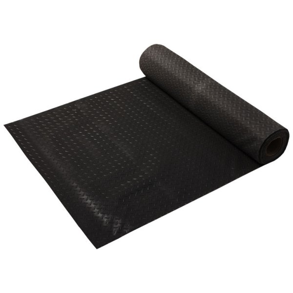 Противоскользящее резиновое покрытие Рисинка (1,5х10м) в #REGION_NAME_DECLINE_PP#