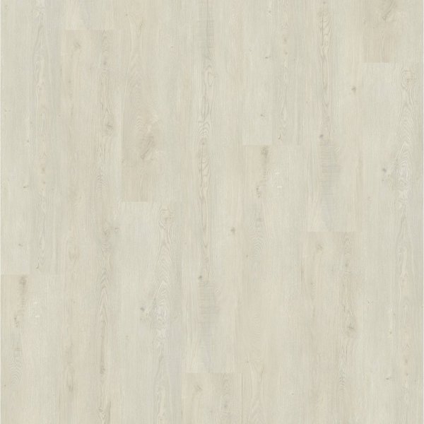 Виниловый пол Berry Alloc Spirit Home 30 CL Cold River 2912 в #REGION_NAME_DECLINE_PP#