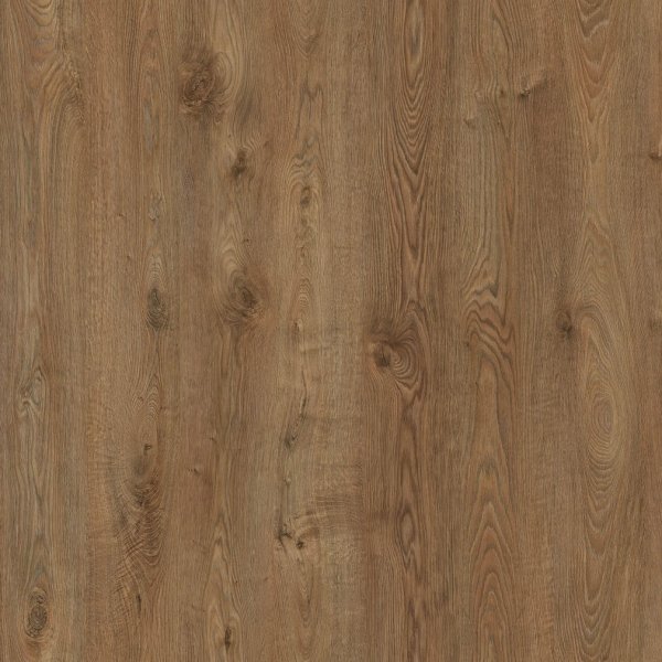 Ламинат AGT Effect Elegance PRK913 Атлас в #REGION_NAME_DECLINE_PP#