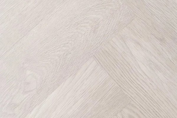 Плитка SPC Bonkeel Pine 3.5мм 101 в #REGION_NAME_DECLINE_PP#