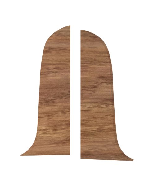 Заглушки Bonkeel Color BC6022 в #REGION_NAME_DECLINE_PP#