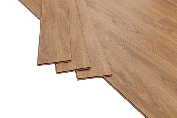 Ламинат Bonkeel Dream Wood 224 4V mini в #REGION_NAME_DECLINE_PP#