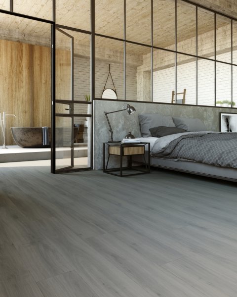 ПВХ Плитка Moduleo Next Acoustic Tradition Oak 940 в #REGION_NAME_DECLINE_PP#