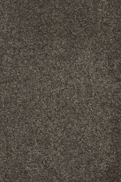 Ковровое покрытие AW Certosa 44 - (4м) в #REGION_NAME_DECLINE_PP#