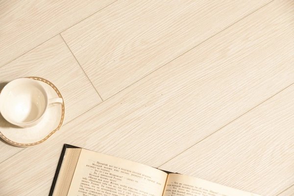 Плитка SPC Bonkeel Style 4мм Дуб Фокси в #REGION_NAME_DECLINE_PP#