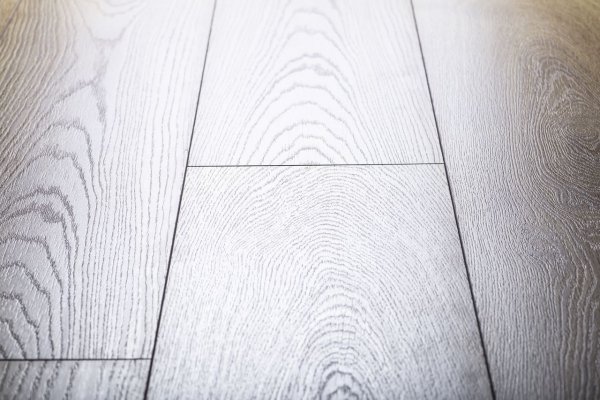 Ламинат Kronopol Aurum Eco Volo 4575 Oak Peacock в #REGION_NAME_DECLINE_PP#