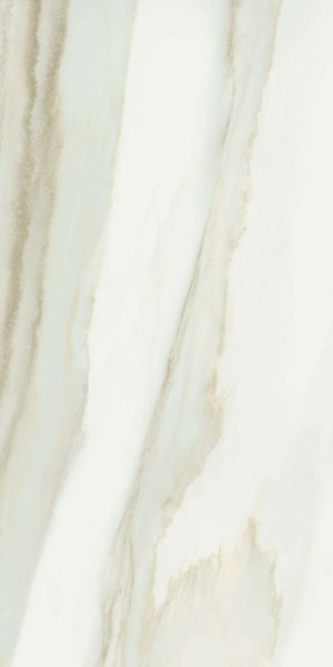 Керамогранит Italon Шарм Эдванс Кремо Деликато 60х120 (Патиннированная и реттифицированная) в #REGION_NAME_DECLINE_PP#