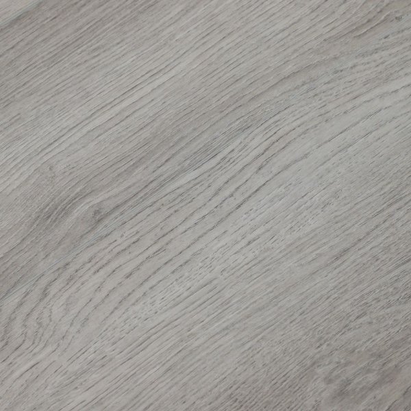 Виниловый пол Royce Ultima U1963 Дуб Дарвин в #REGION_NAME_DECLINE_PP#
