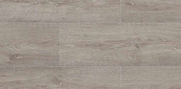 Пробковое покрытие CorkStyle Wood XL Oak Steel (1235*200*6mm) в #REGION_NAME_DECLINE_PP#