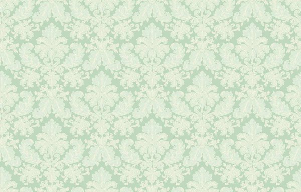 Картинка с сайта