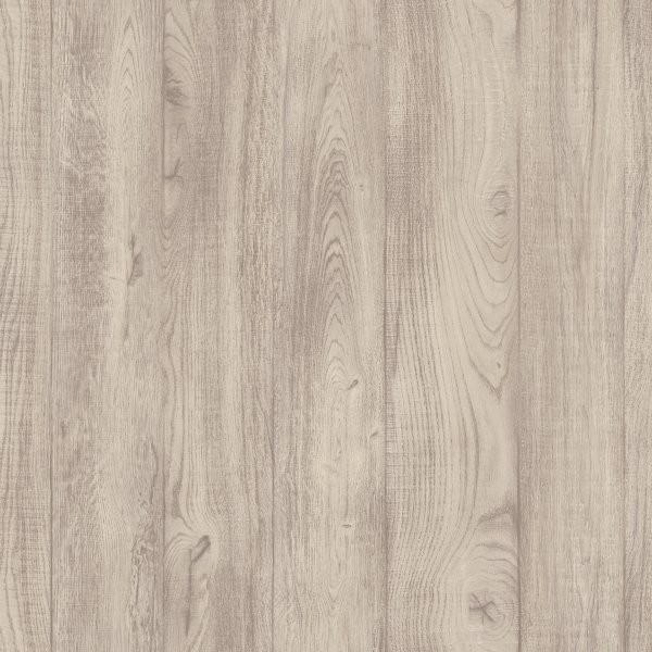 Линолеум Tarkett Philosophy Coen 1 (3.5 м) в #REGION_NAME_DECLINE_PP#