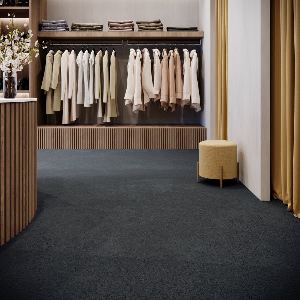 Ковровое покрытие AW Prima 97 - (4м) в #REGION_NAME_DECLINE_PP#