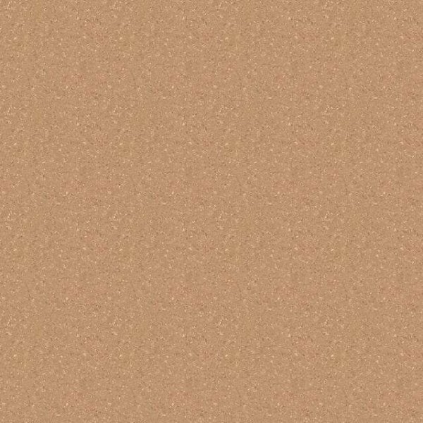 Линолеум Tarkett Tempo Plus 1006 2 м в #REGION_NAME_DECLINE_PP#