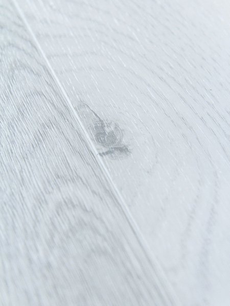 Плитка SPC Bonkeel Funky 3.85мм Jack в #REGION_NAME_DECLINE_PP#