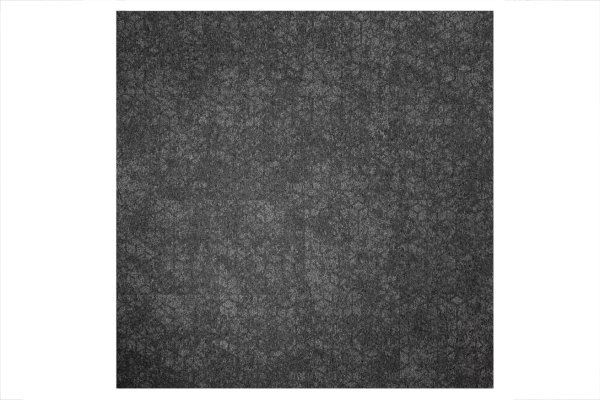 Ковровая плитка Bonkeel Star Gref в #REGION_NAME_DECLINE_PP#