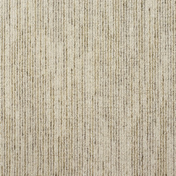 Ковровое покрытие Zartex Меланж 108 Бежевый - 4 м в #REGION_NAME_DECLINE_PP#