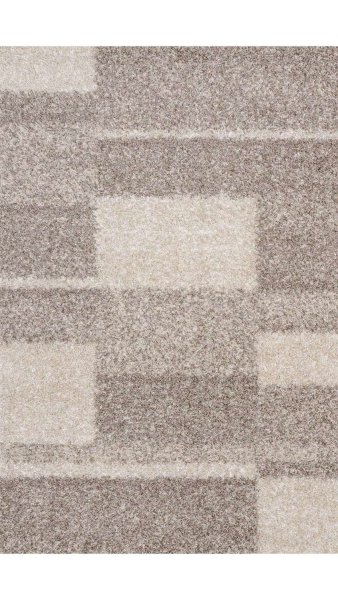 Ковер Синтелон Savana Plus 0,80х1,50 31OVO Прямоугольник в #REGION_NAME_DECLINE_PP#