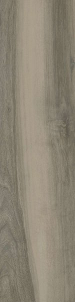 Керамогранит Italon Мезон Фумэ (Натуральная и реттифицированная, 30x120) в #REGION_NAME_DECLINE_PP#