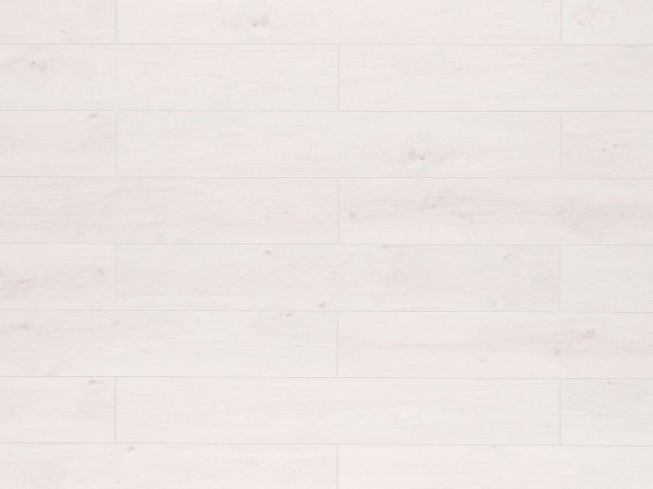 Ламинат Egger PRO 8/33 4V Дуб Вуд-фьорд Белый EPL212 в #REGION_NAME_DECLINE_PP#