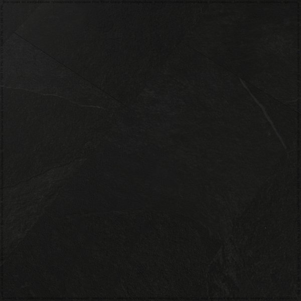 Кварц-виниловая плитка FineFloor Stone Кохем FF-1466 в #REGION_NAME_DECLINE_PP#