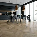 Коллекция Parquet 4мм в Саратове