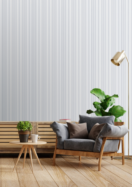 Декоративная панель для стен HiWood LV121NP (120х12х2700мм) в #REGION_NAME_DECLINE_PP#