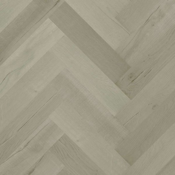 Кварц-виниловая плитка Fargo Herringbone 44-81996-14 Дуб Лондонский Туман (Градиент) в #REGION_NAME_DECLINE_PP#