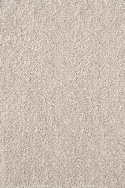 Ковровое покрытие AW Messalina 34 - (5м) в #REGION_NAME_DECLINE_PP#