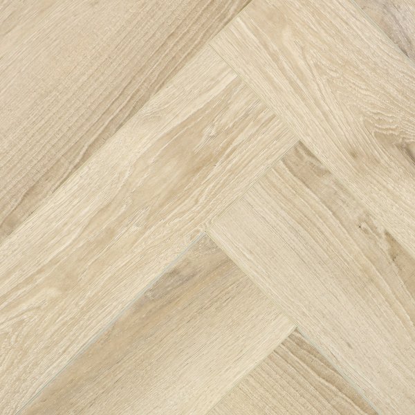 Плитка SPC Bonkeel Style HB 4мм Дуб Палау в #REGION_NAME_DECLINE_PP#