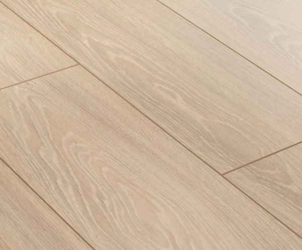 Ламинат Kastamonu Black BLA001 Дуб Прайс в #REGION_NAME_DECLINE_PP#