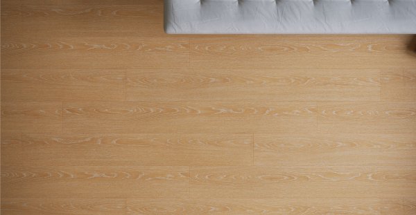 Ламинат Kastamonu Green Дуб Ливерпуль FP104 в #REGION_NAME_DECLINE_PP#