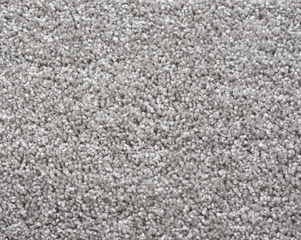 Ковровое покрытие Zartex Адель 010 Серо-Фиолетовый - 4 м в #REGION_NAME_DECLINE_PP#