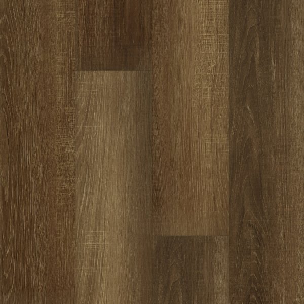 Кварц-виниловая плитка Refloor Fargo Comfort 69W921 Дуб Чикаго (Градиент) в #REGION_NAME_DECLINE_PP#