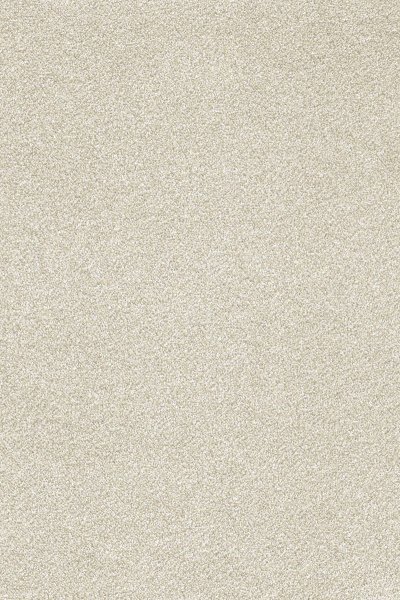 Ковровое покрытие AW Corallina 33- (4м) в #REGION_NAME_DECLINE_PP#