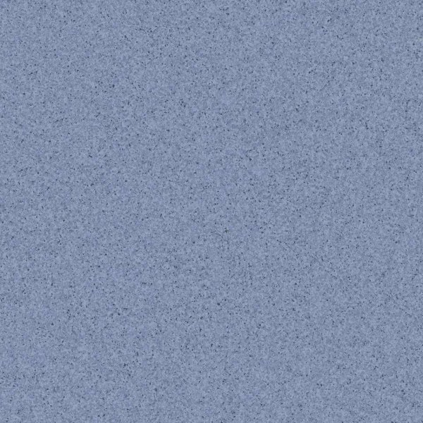 Линолеум Tarkett Primo Plus CPRPI-309 2 м в #REGION_NAME_DECLINE_PP#