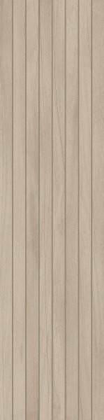 Керамогранит Italon Лофт Магнолия 20*80 Татами в #REGION_NAME_DECLINE_PP#