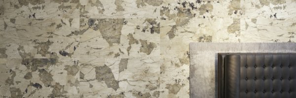 Керамогранит Italon Этернум Волкано 80х160 (Натуральная и Реттифицированная) в #REGION_NAME_DECLINE_PP#