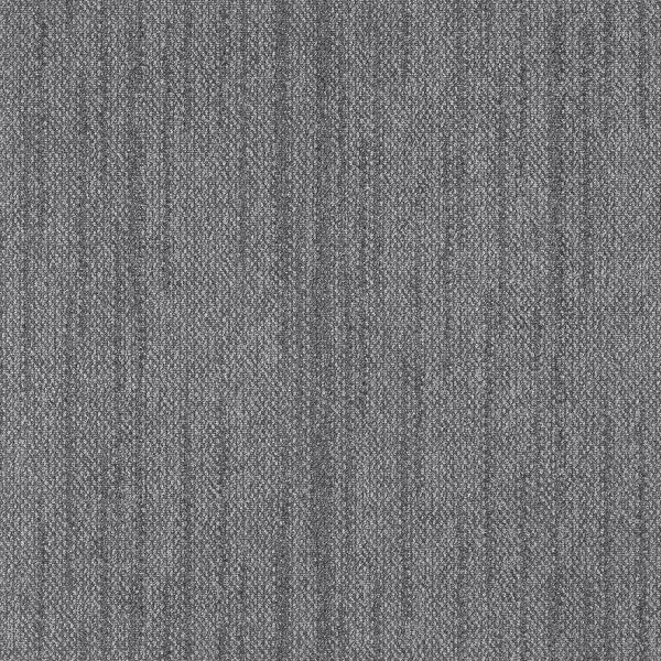 Ковровая плитка AW Marvel 97 в #REGION_NAME_DECLINE_PP#