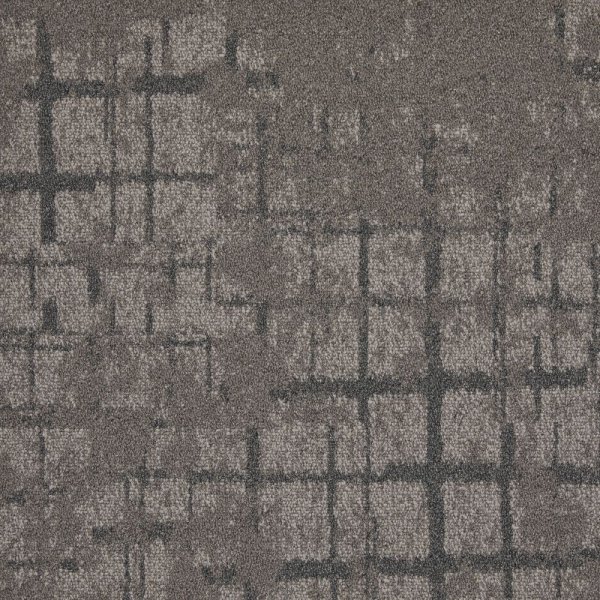 Ковровая плитка AW Macro 96 в #REGION_NAME_DECLINE_PP#