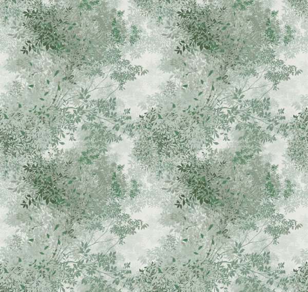 ART9 005(вблизи)