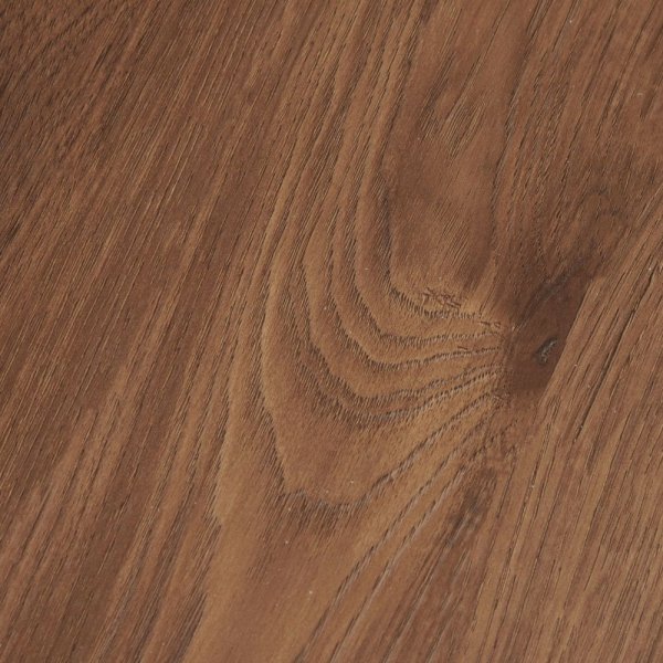 Ламинат Woodstyle Crossbow C138 Дуб Амадо в #REGION_NAME_DECLINE_PP#