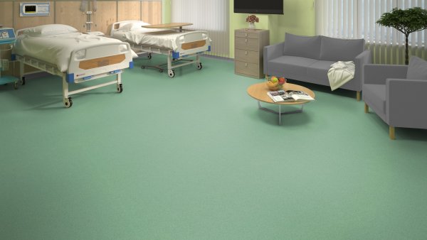 Линолеум Tarkett iQ Melodia CMELI-2640 2 м в #REGION_NAME_DECLINE_PP#