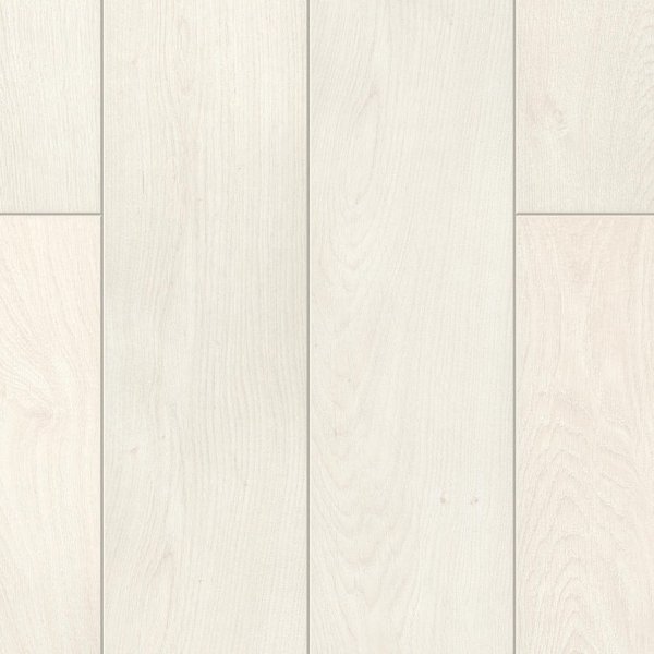 Ламинат Bonkeel Slim Wood 100 4V Mini в #REGION_NAME_DECLINE_PP#